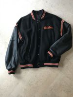 Harley Davidson Jacke Rheinland-Pfalz - Kaiserslautern Vorschau