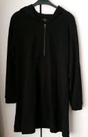 Damen-Hoodie-Kleid  von EMP Nordrhein-Westfalen - Gelsenkirchen Vorschau