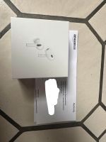 ❗️ AirPods Pro 2 NEU Rechnung ❗️ Nordrhein-Westfalen - Verl Vorschau