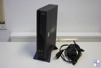 Mini  pc ohne betriebssystem Schleswig-Holstein - Nindorf Vorschau