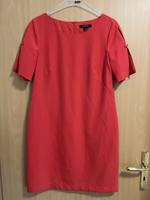 Kleid „Comma“ Gr. 36 Sachsen - Glauchau Vorschau
