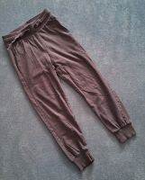 Joggers Größe 128 H&M Nürnberg (Mittelfr) - Aussenstadt-Sued Vorschau