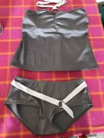 Tankini Freya 75 FF Neuware Berlin - Zehlendorf Vorschau