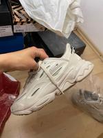 Adidas Ozweego Sneaker 38 2/3 München - Hadern Vorschau