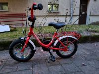 Fahrrad Kinder 12 zoll Feuerwehr Berlin - Pankow Vorschau