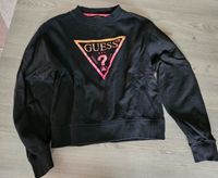 Guess Pullover Gr. 36, sehr guter Zustand Bayern - Freising Vorschau