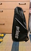 Tennisschläger Tasche Prince Hessen - Cölbe Vorschau