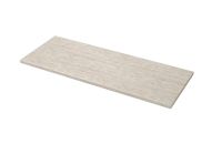 N E U E  IKEA Arbeitsplatte SALJAN beige Steinmuster Laminat Bayern - Karlsfeld Vorschau