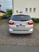 Ford C max Nordrhein-Westfalen - Iserlohn Vorschau