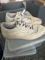 Reebok Schuhe Bayern - Ingolstadt Vorschau