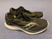 Saucony Kinvara 15 Größe 47 (USA 12,5) Altona - Hamburg Othmarschen Vorschau