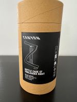 Canyon Sideloader Carbon Flaschenhalter rechts zu verkaufen Berlin - Biesdorf Vorschau