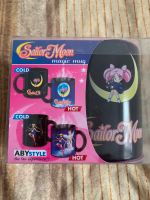 Sailor Moon Magic Mug Tasse - neu, originalverpackt Frankfurt am Main - Nordend Vorschau