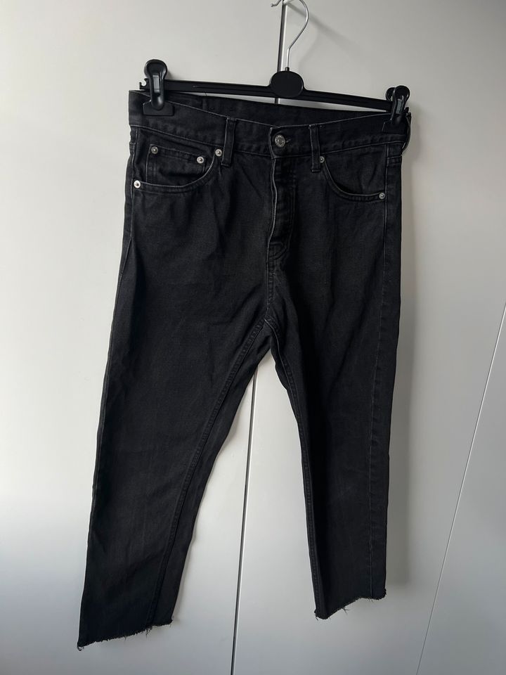 Jeans Weekday W29 Herren in Berlin