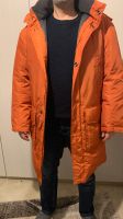 Strellson Saas Fee Mantel Jacke Gr.S/42 inkl.Versand Harburg - Hamburg Heimfeld Vorschau