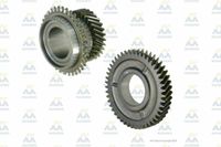 AM 60200 MASIERO KIT GEAR 6TH passend PK6-6TH35 RENAULT 60200 Saarland - Illingen Vorschau