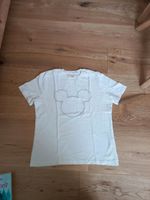 T-Shirt, Gr. S, Mädchen/Frauen, Disney Baden-Württemberg - Rheinfelden (Baden) Vorschau