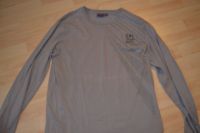 Verkaufe Langarmshirt Esprit, Gr. XL, hellbraun Bayern - Eckental  Vorschau