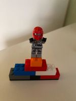 Lego Figuren und so Nordrhein-Westfalen - Steinfurt Vorschau