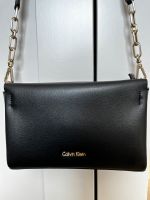 Calvin Klein Tasche Damen Nordrhein-Westfalen - Unna Vorschau