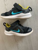 Nike Turnschuhe Gr. 23,5 US 7c Rheinland-Pfalz - Alzey Vorschau