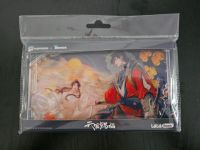 Heaven Officals Blessing TGCF 3D Acryl Stand Manhua Bilibili Hessen - Griesheim Vorschau