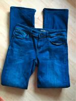 Mavi Gold 27/32 Stretch Bayern - Olching Vorschau