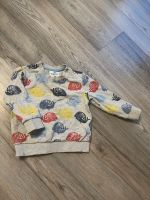 Baby Pullover Wal 80 Nordfriesland - Husum Vorschau