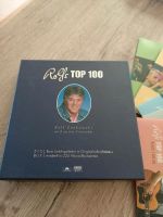 Rolf Zuckowski CD Box Top 100 Bremen - Osterholz Vorschau