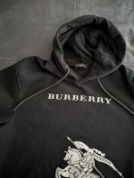 Burberry Hoodie Original Bremen - Neustadt Vorschau