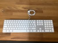 Apple Tastatur Niedersachsen - Braunschweig Vorschau