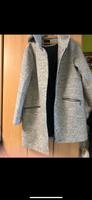 Damen Jacke Berlin - Reinickendorf Vorschau