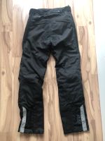 Motorradhose Fastway Damen Größe 36 Rheinland-Pfalz - Montabaur Vorschau