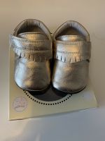 Jack&Lily  Baby Schuhe Neustadt - Alte Neustadt Vorschau