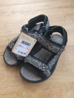 Bama Sandalen *NEU* EU29 Bayern - Thannhausen Vorschau