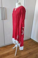 Indische/Pakistanische Designer Kleid Frankfurt am Main - Nordend Vorschau