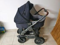 Kinderwagen ABC Design  Viper 4 Nordrhein-Westfalen - Kerpen Vorschau