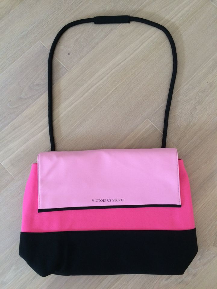 Original Tasche von Victorias Secret, Kühltasche - NEU in Herdecke
