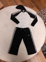 Gr 36 Adidas, Firebird, trainingsjacke Dortmund - Mitte Vorschau