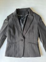 Blazer H&M Größe 38 Brandenburg - Senftenberg Vorschau