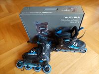 Hudora Inline Skates Größe 37-40 Bayern - Baldham Vorschau