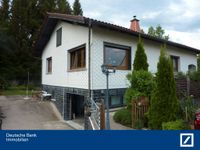 Preisreduzierung !!!  Einfamilienhaus in ruhiger Lage ! Thüringen - Geratal Vorschau
