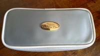 CHRISTIAN DIOR Schminktasche o. Brillenetui Bayern - Bad Wörishofen Vorschau