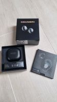 Galaxy Buds Pro Phantom Black SM-R190 Niedersachsen - Braunschweig Vorschau