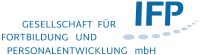 Pädagoge in der Erwachsenenbildung (m/w/d) Bayern - Straubing Vorschau