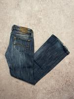 Lee Jeans Hose Modell Jinx Blau Herren W29 L31 Aachen - Aachen-Mitte Vorschau