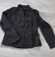 Jacke, Cecil, Gr.S Niedersachsen - Eystrup Vorschau