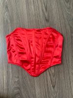 Bandeau, Top trägerlos Damen Berlin - Rudow Vorschau