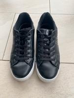 Sneakers Esprit neuwertig Größe 40 Baden-Württemberg - Reutlingen Vorschau