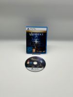 PlayStation 5 - PS5 - Soulstice: Deluxe Edition Hessen - Reiskirchen Vorschau